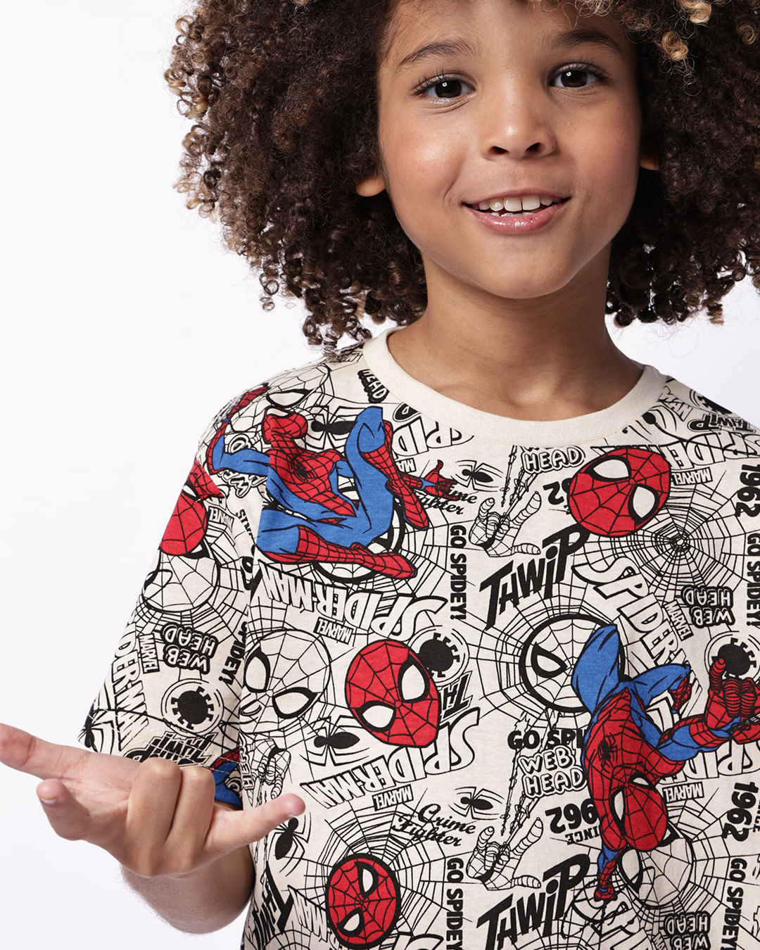 Camiseta-Ch43123-Mc-M-410-Rot-Ha---Bege