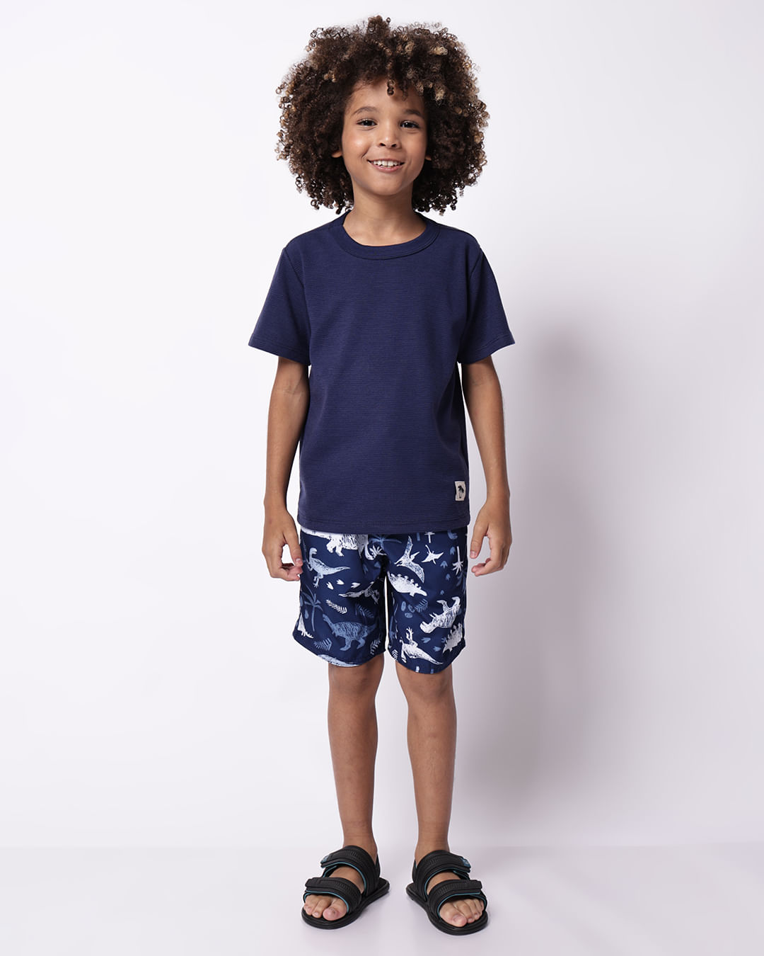 Camiseta-0402844-Mc-M-410-Mgorg-Mari---Marinho