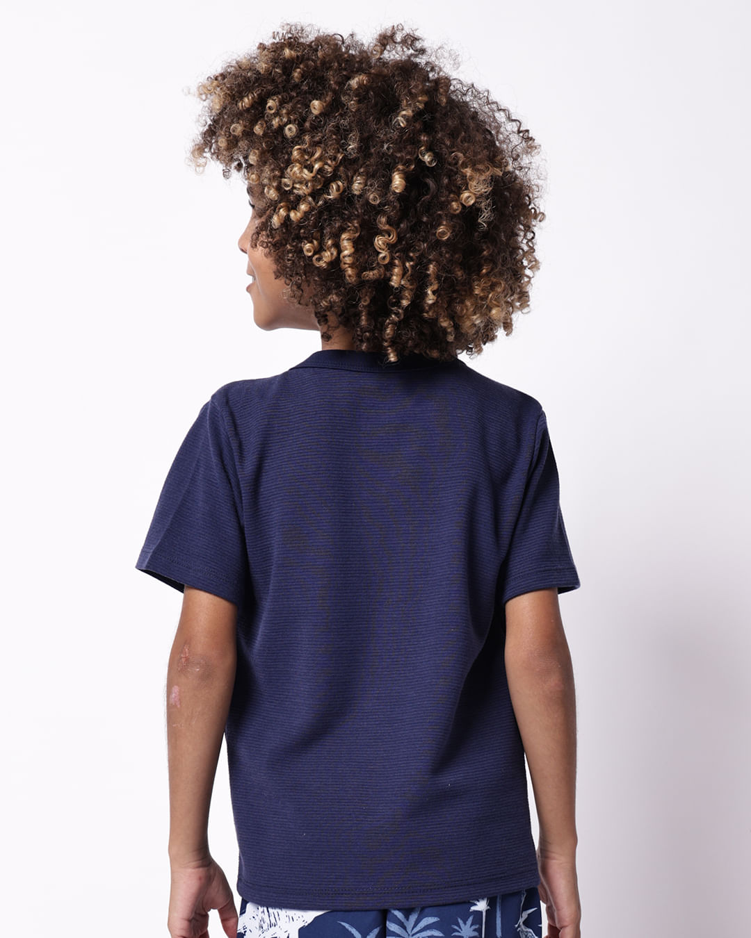 Camiseta-0402844-Mc-M-410-Mgorg-Mari---Marinho
