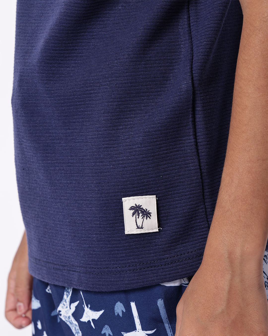 Camiseta-0402844-Mc-M-410-Mgorg-Mari---Marinho