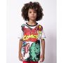 Camiseta-Ecr6487-Mc-M-410-Marvel-Comic---Off-White