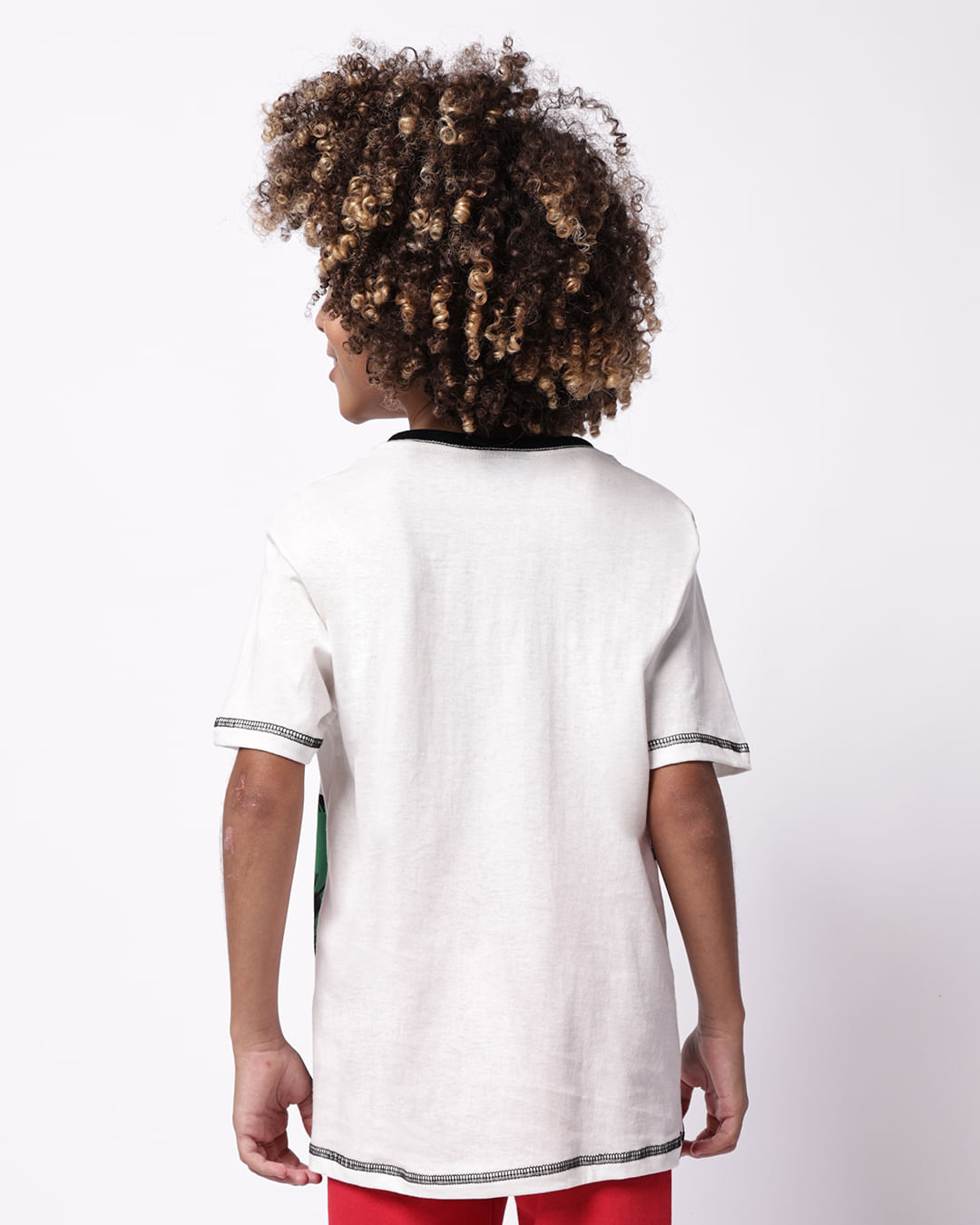 Camiseta-Ecr6487-Mc-M-410-Marvel-Comic---Off-White