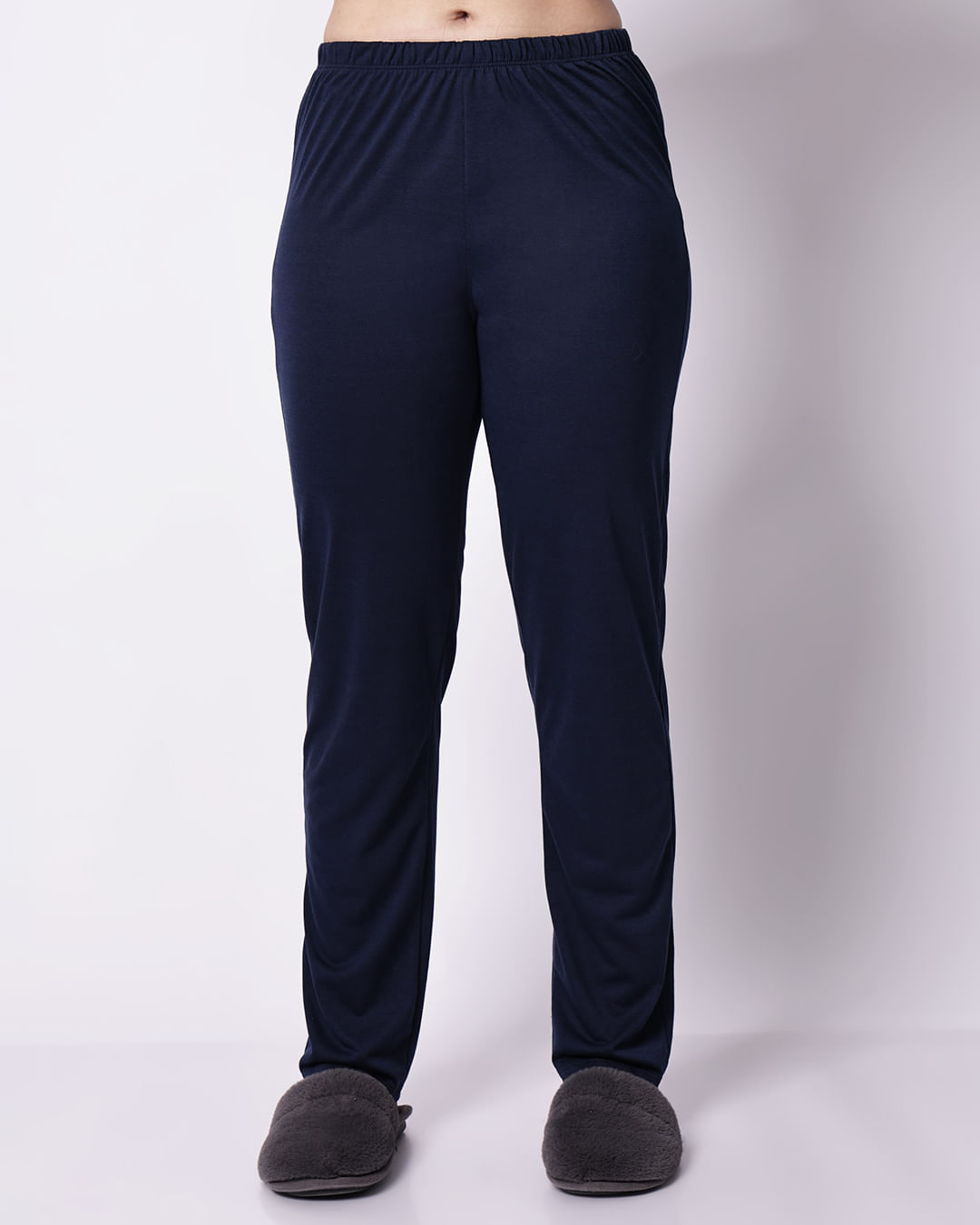 Pij-Longo-Ameri-Bl-Floral-E-Cc-Lisa71276---Azul