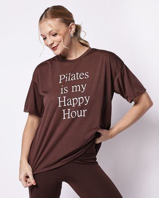 Blusa-Dry-Tt1720-Pilates---Marrom