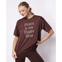 Blusa-Dry-Tt1720-Pilates---Marrom