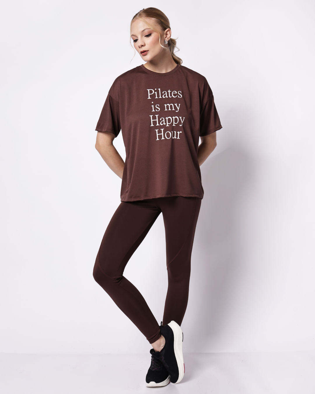 Blusa-Dry-Tt1720-Pilates---Marrom