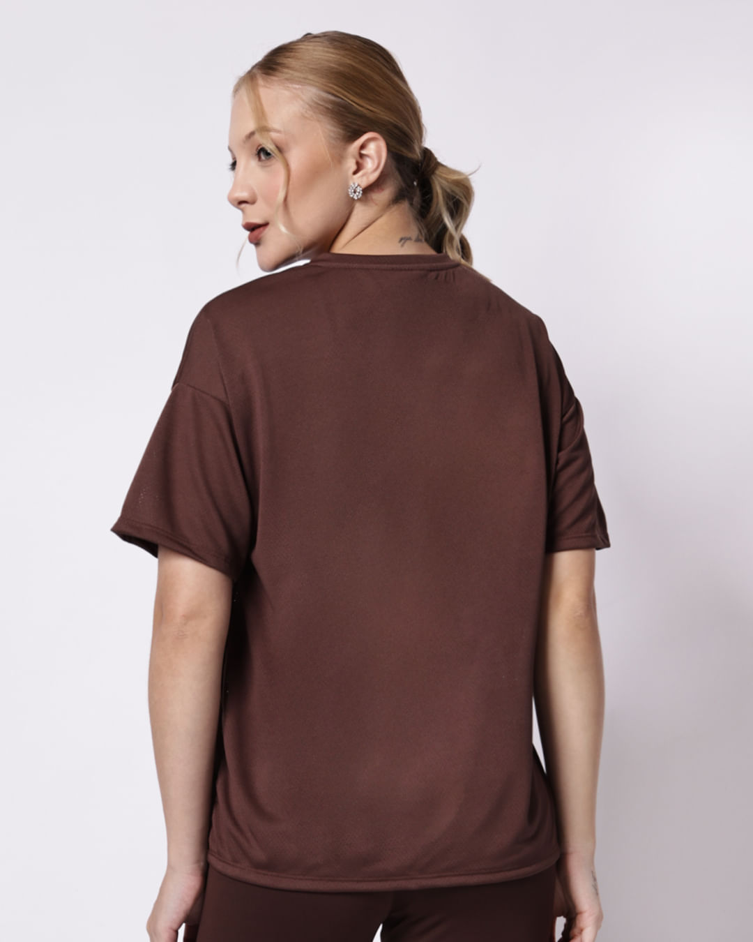Blusa-Dry-Tt1720-Pilates---Marrom