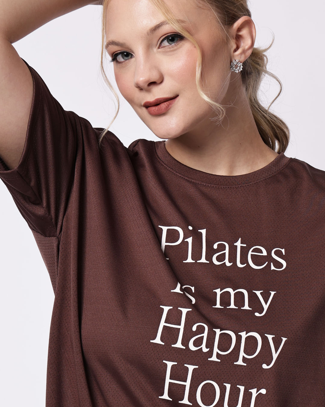 Blusa-Dry-Tt1720-Pilates---Marrom