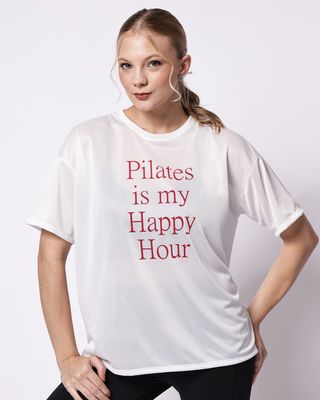Blusa-Dry-Tt1720-Pilates---Off-White