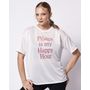 Blusa-Dry-Tt1720-Pilates---Off-White