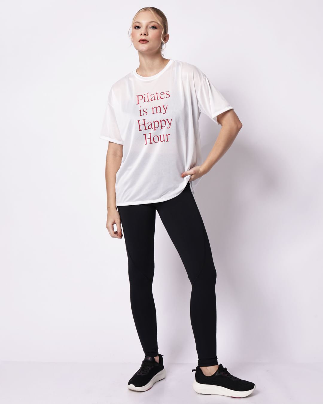 Blusa-Dry-Tt1720-Pilates---Off-White