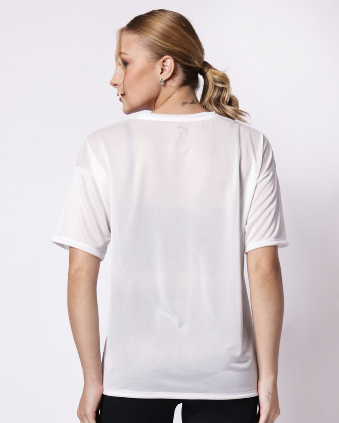 Blusa-Dry-Tt1720-Pilates---Off-White