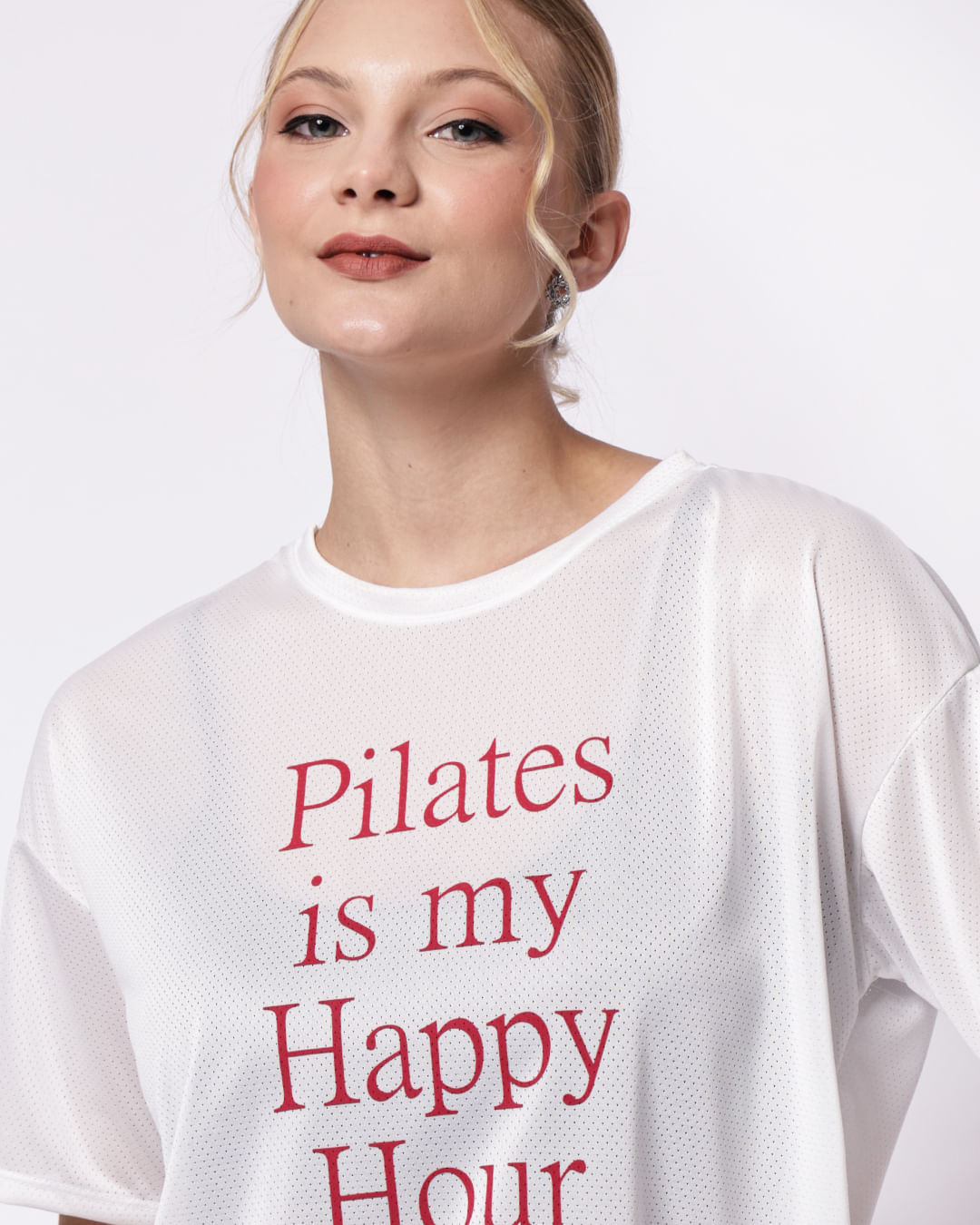 Blusa-Dry-Tt1720-Pilates---Off-White