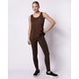 Legging-15295-Com-Trancador---Marrom