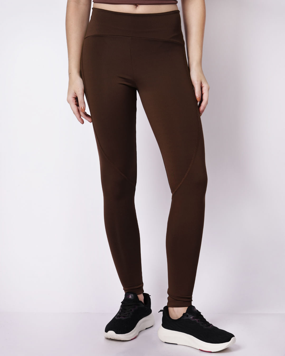 Legging-15295-Com-Trancador---Marrom