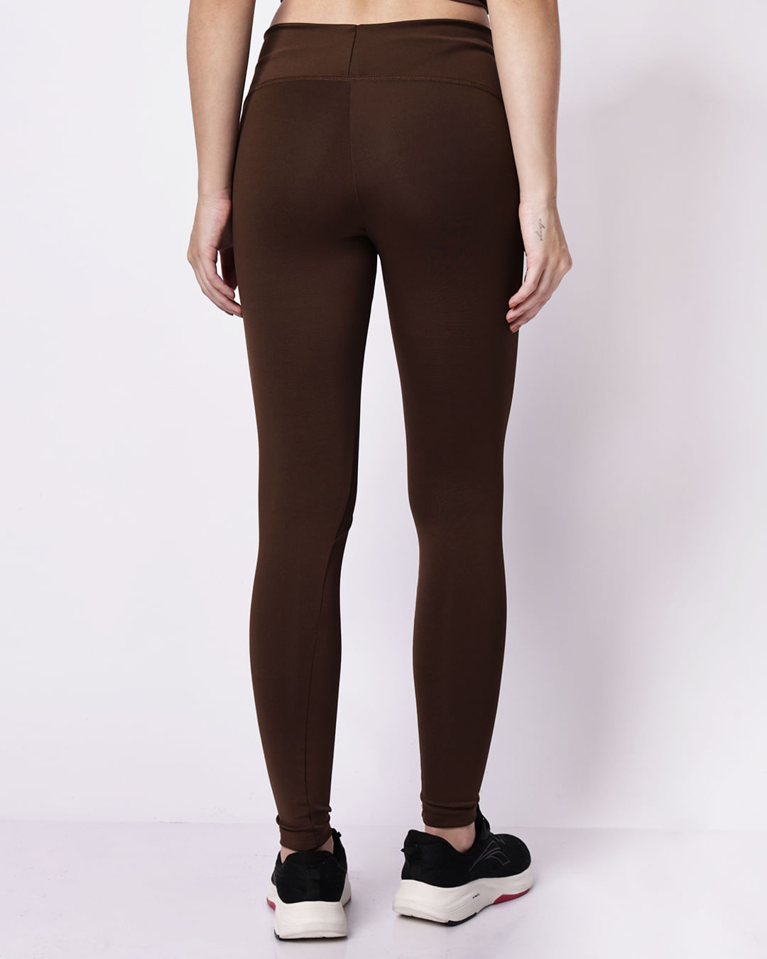Legging-15295-Com-Trancador---Marrom