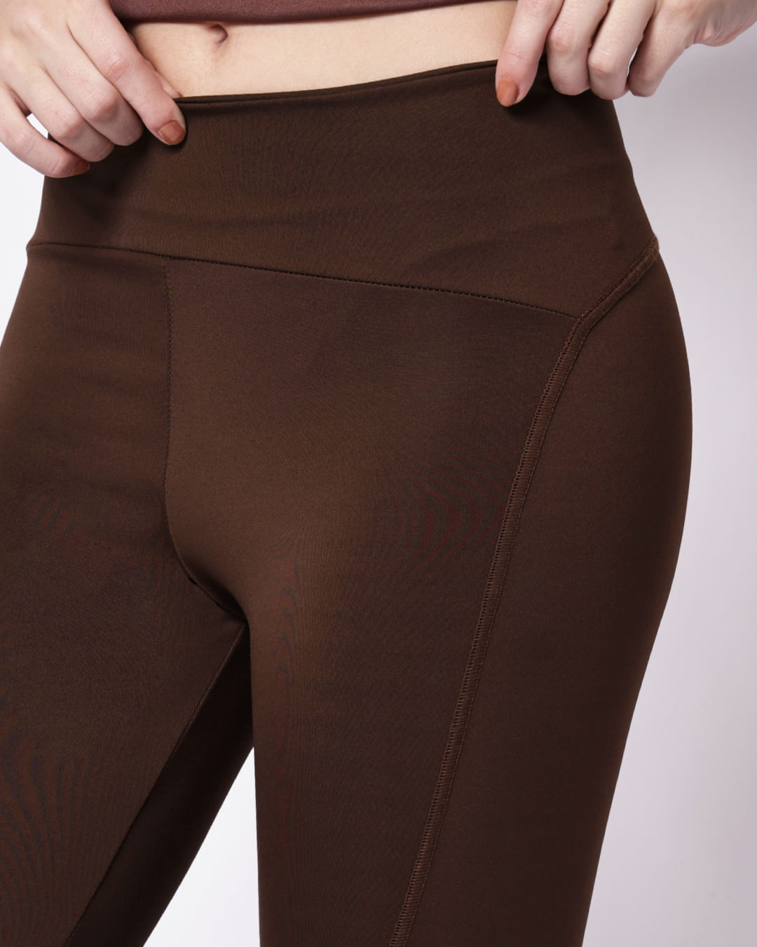 Legging-15295-Com-Trancador---Marrom