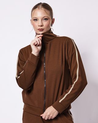 Jaqueta-Com-Bolso-Lateral-264026---Marrom