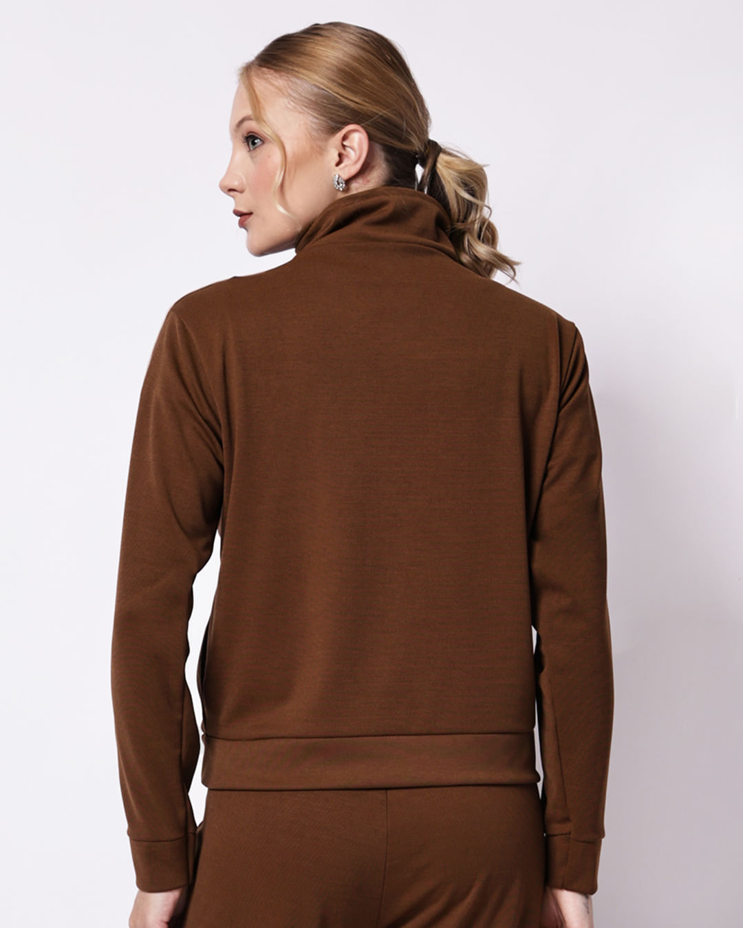 Jaqueta-Com-Bolso-Lateral-264026---Marrom