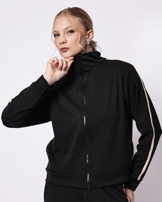 Jaqueta-Com-Bolso-Lateral-264026---Preto