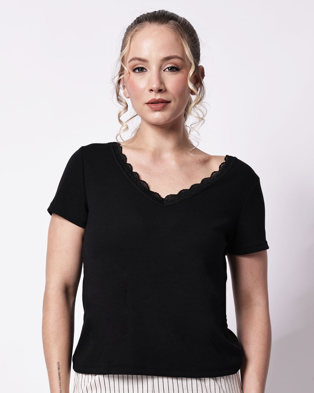 Pij-Bl-Mc-Decv-Cc-Listrada-97667---Preto