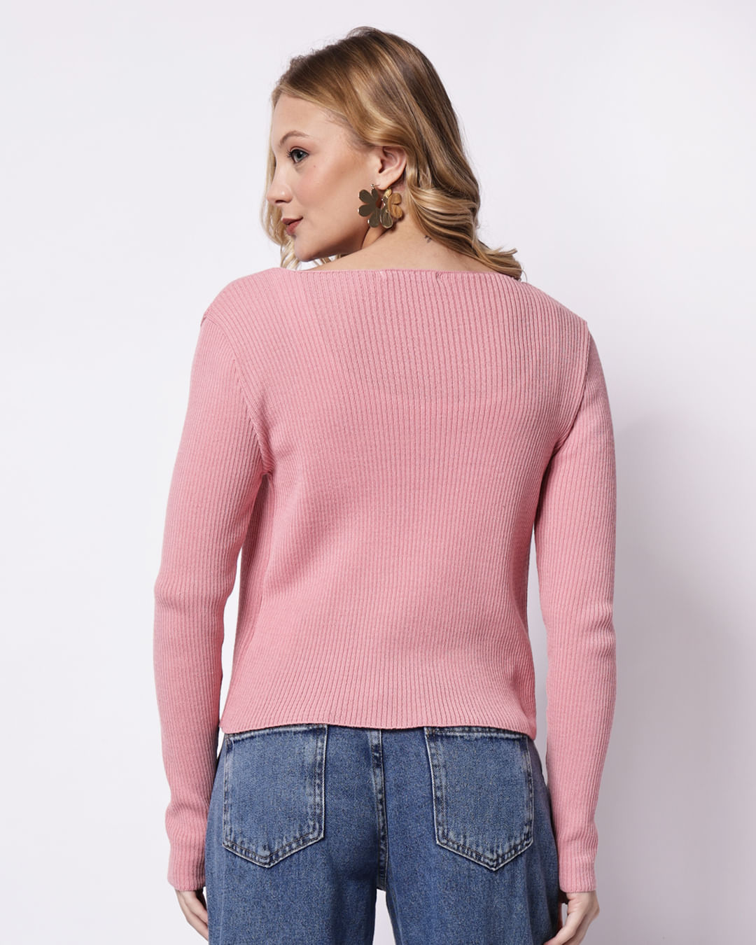 Tricot-0003-Ml-Ab-Laco-Pgg---Rosa