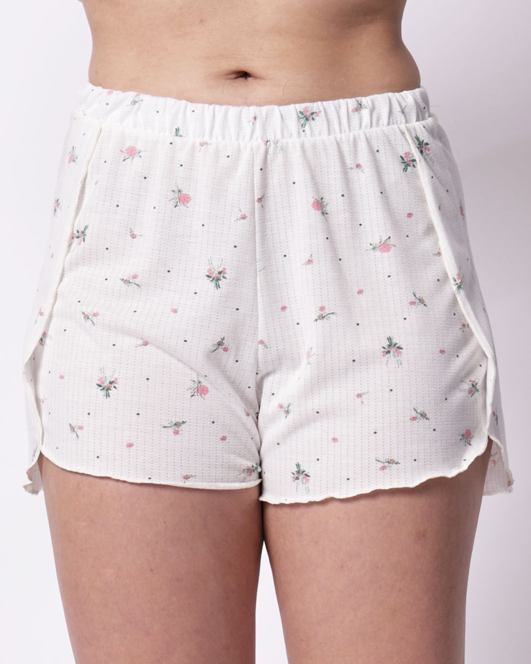 Short-Doll-Regata-Text-Floral-To0260---Estampado