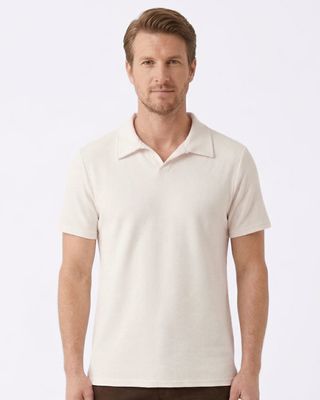 Polo-Max-Off---Off-White