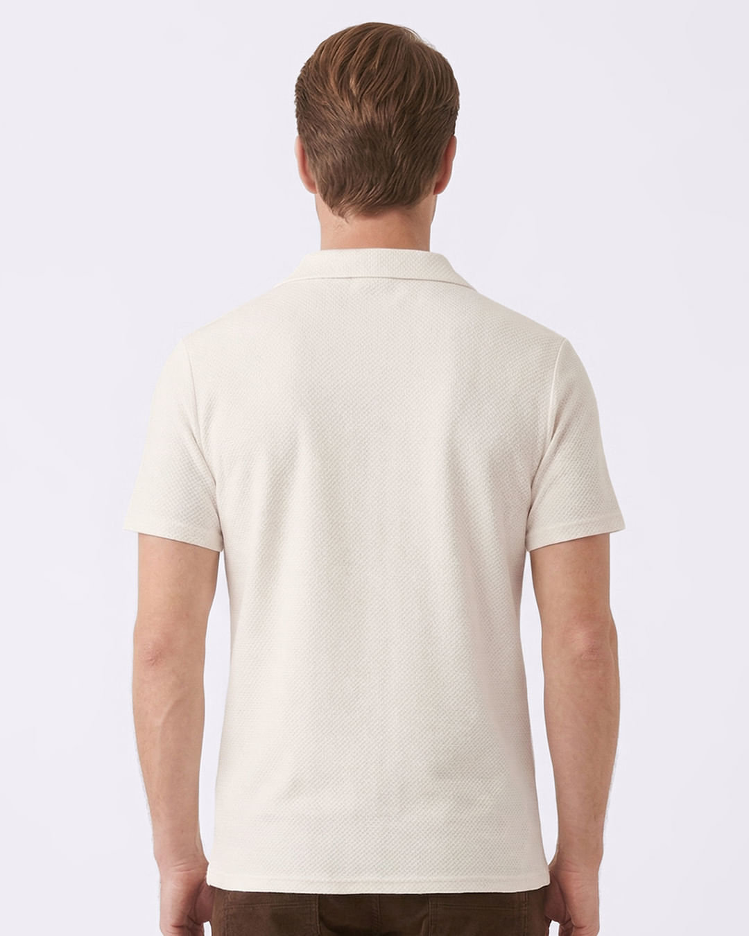 Polo-Max-Off---Off-White