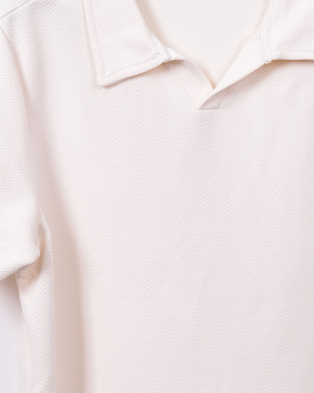 Polo-Max-Off---Off-White