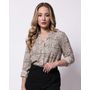 Camisa-230342-Visc-Gola-Padre-Est---Estampado