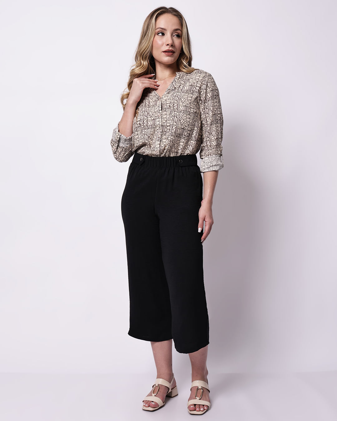 Camisa-230342-Visc-Gola-Padre-Est---Estampado
