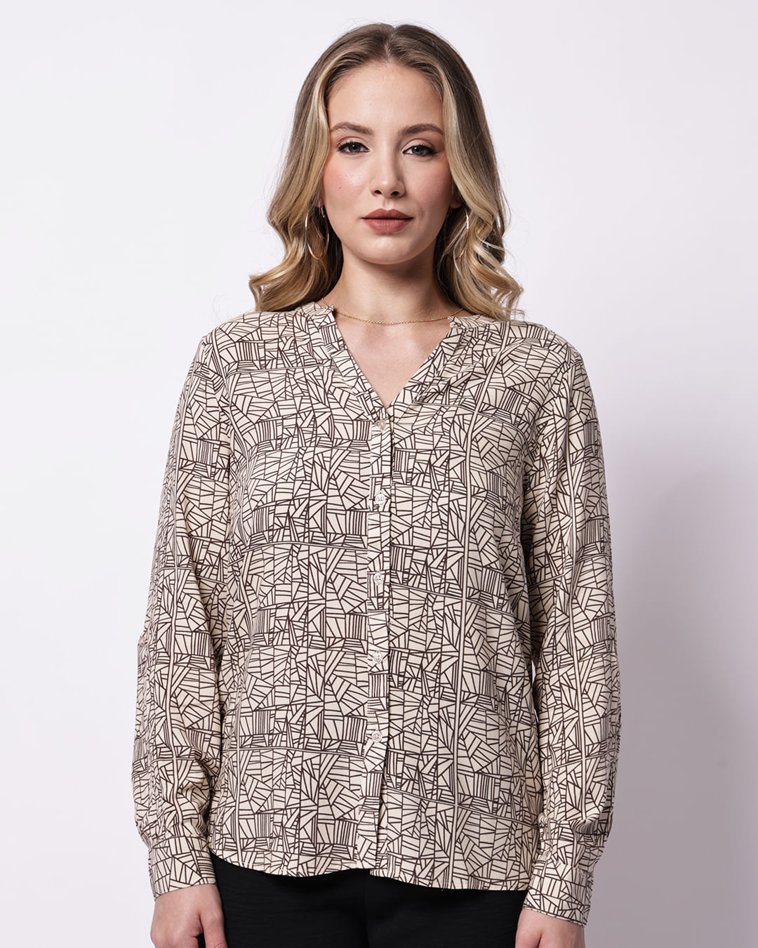 Camisa-230342-Visc-Gola-Padre-Est---Estampado
