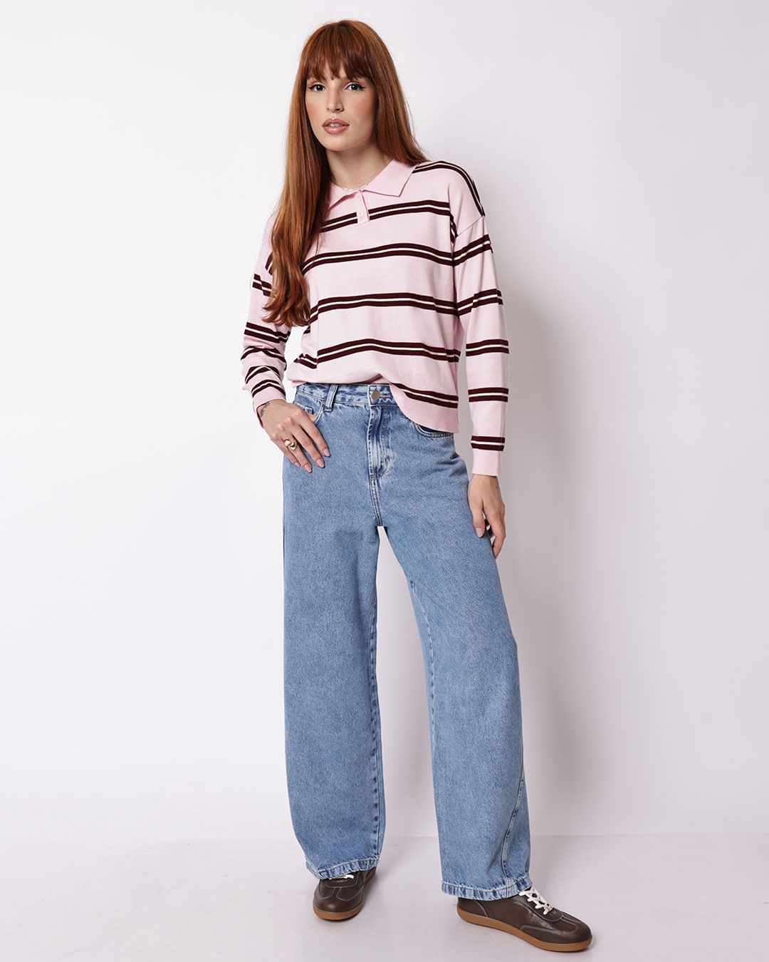Blusa-Ml-G-Polo-Listras-Pg---Rosa