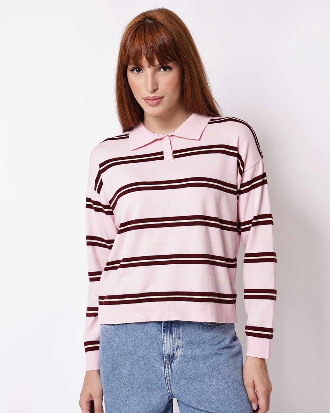 Blusa-Ml-G-Polo-Listras-Pg---Rosa