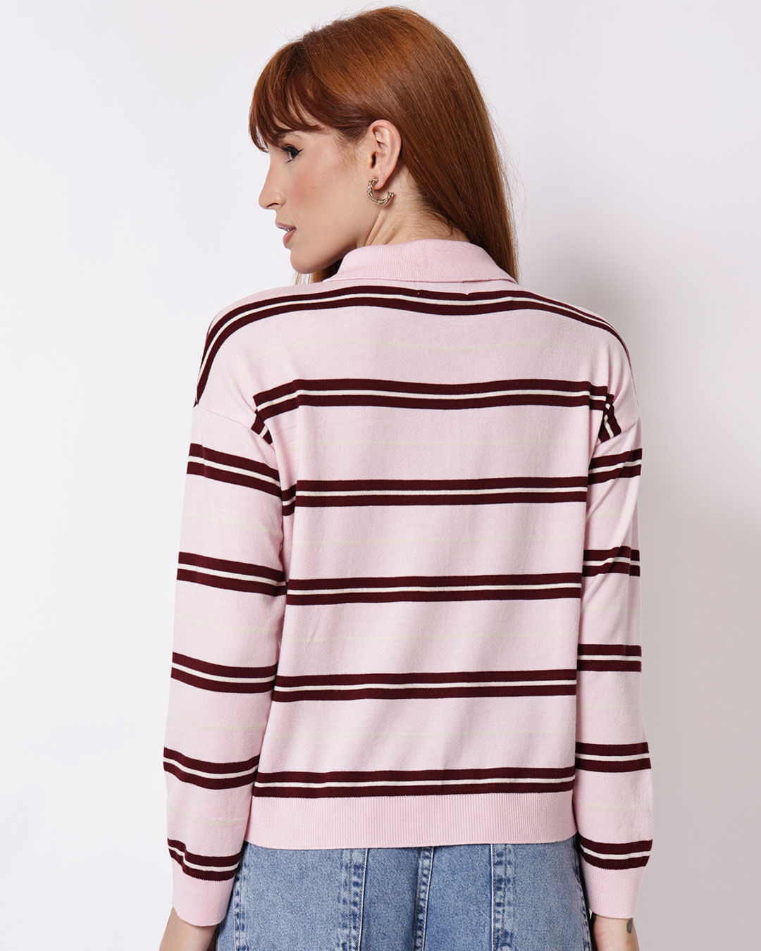 Blusa-Ml-G-Polo-Listras-Pg---Rosa