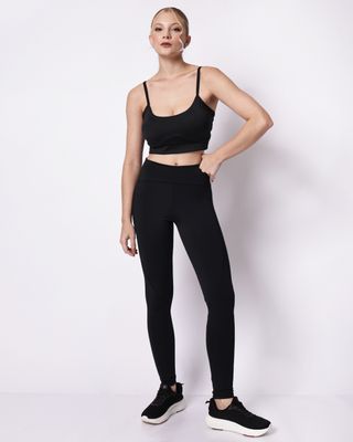 Legging-15295-Com-Trancador---Preto