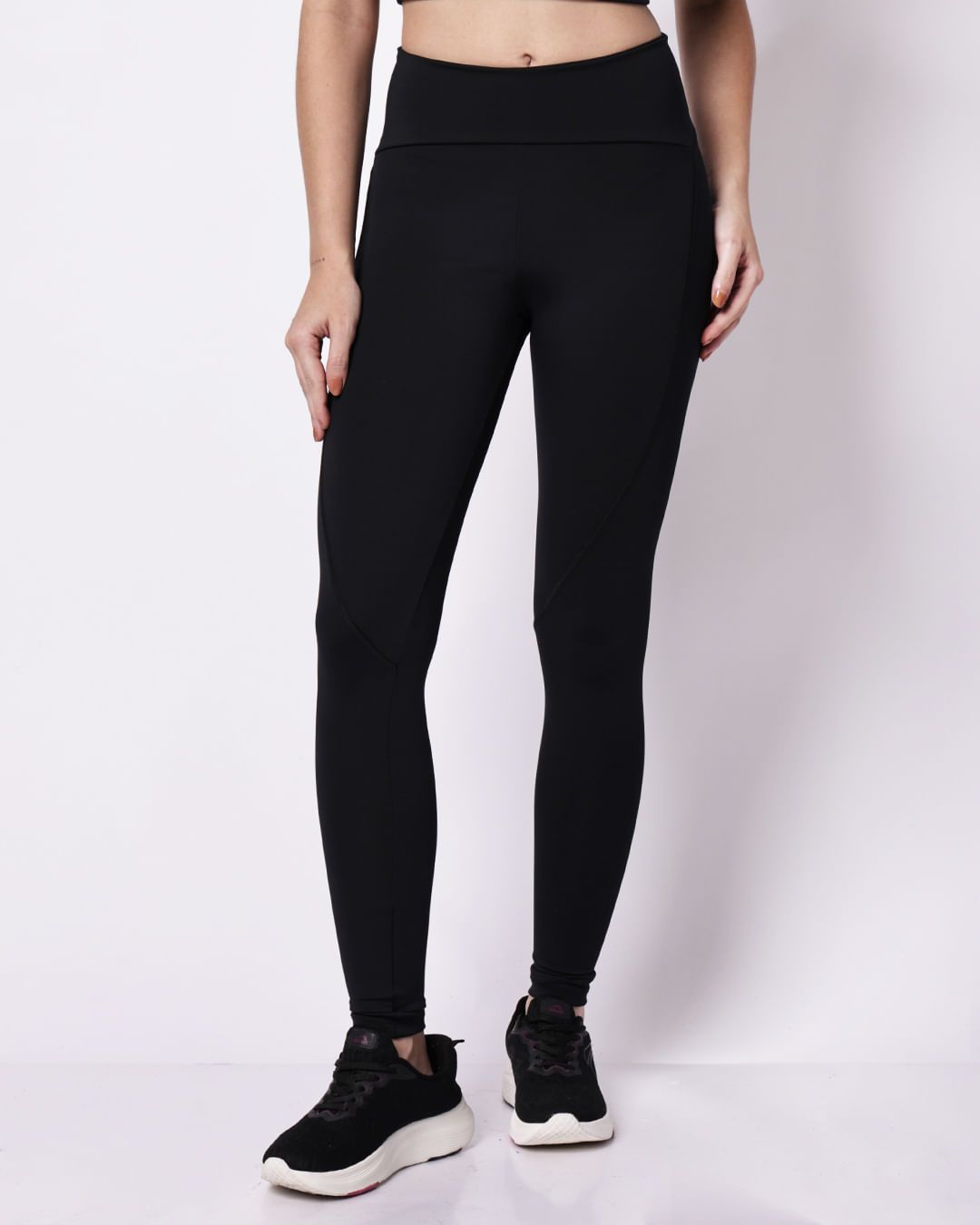 Legging-15295-Com-Trancador---Preto