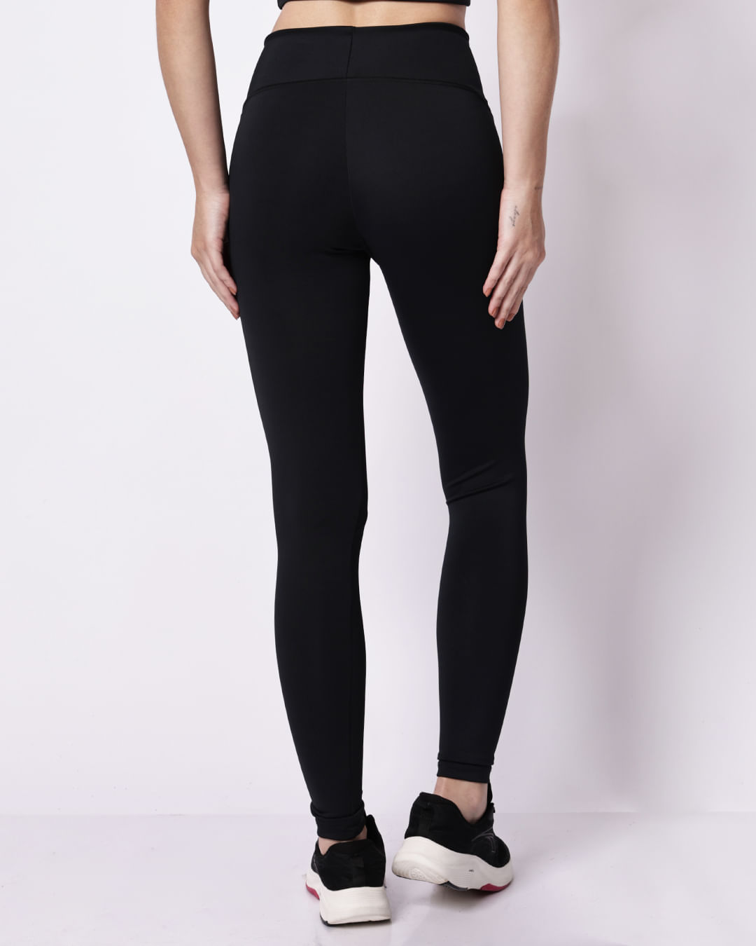 Legging-15295-Com-Trancador---Preto