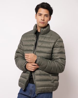 Jaqueta-Puffer-Vrd---Bas001---Verde