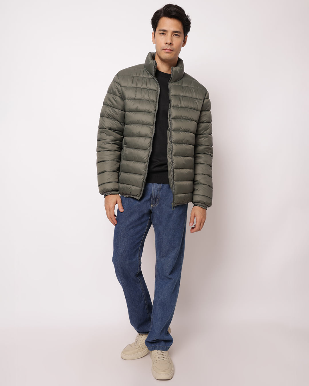 Jaqueta-Puffer-Vrd---Bas001---Verde