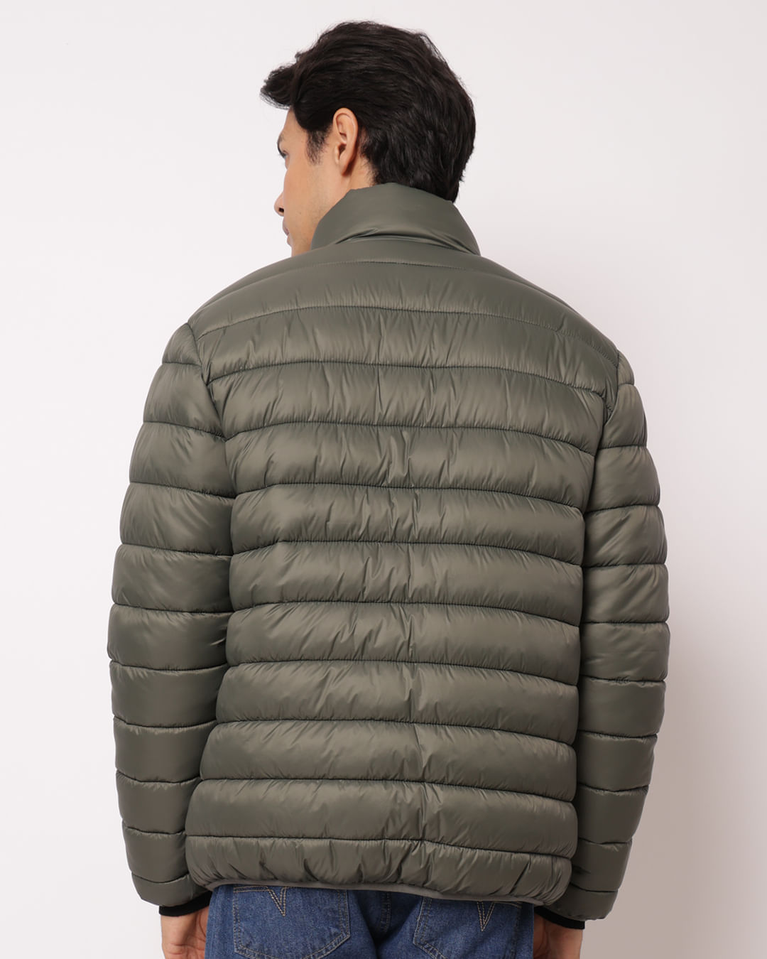 Jaqueta-Puffer-Vrd---Bas001---Verde