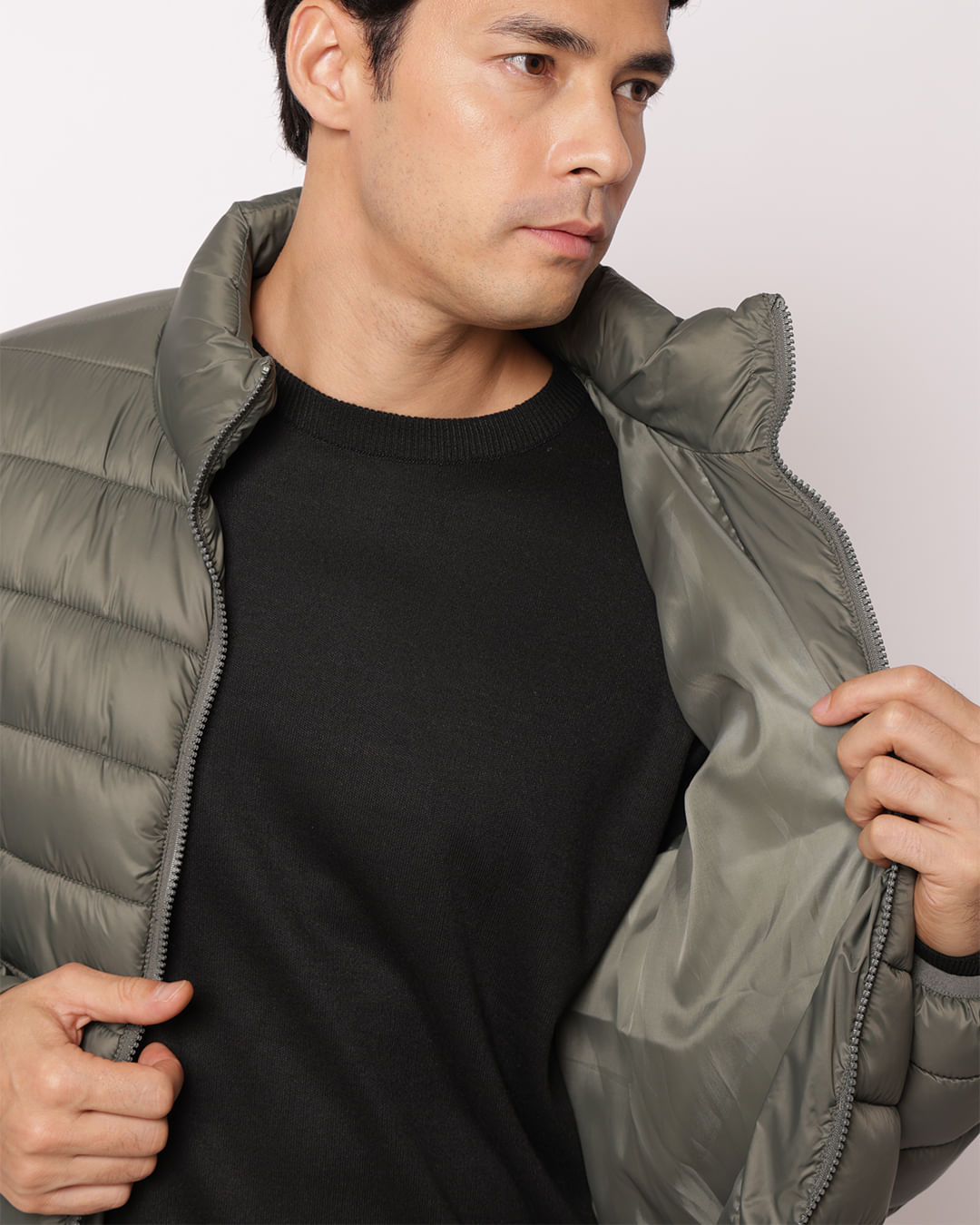Jaqueta-Puffer-Vrd---Bas001---Verde