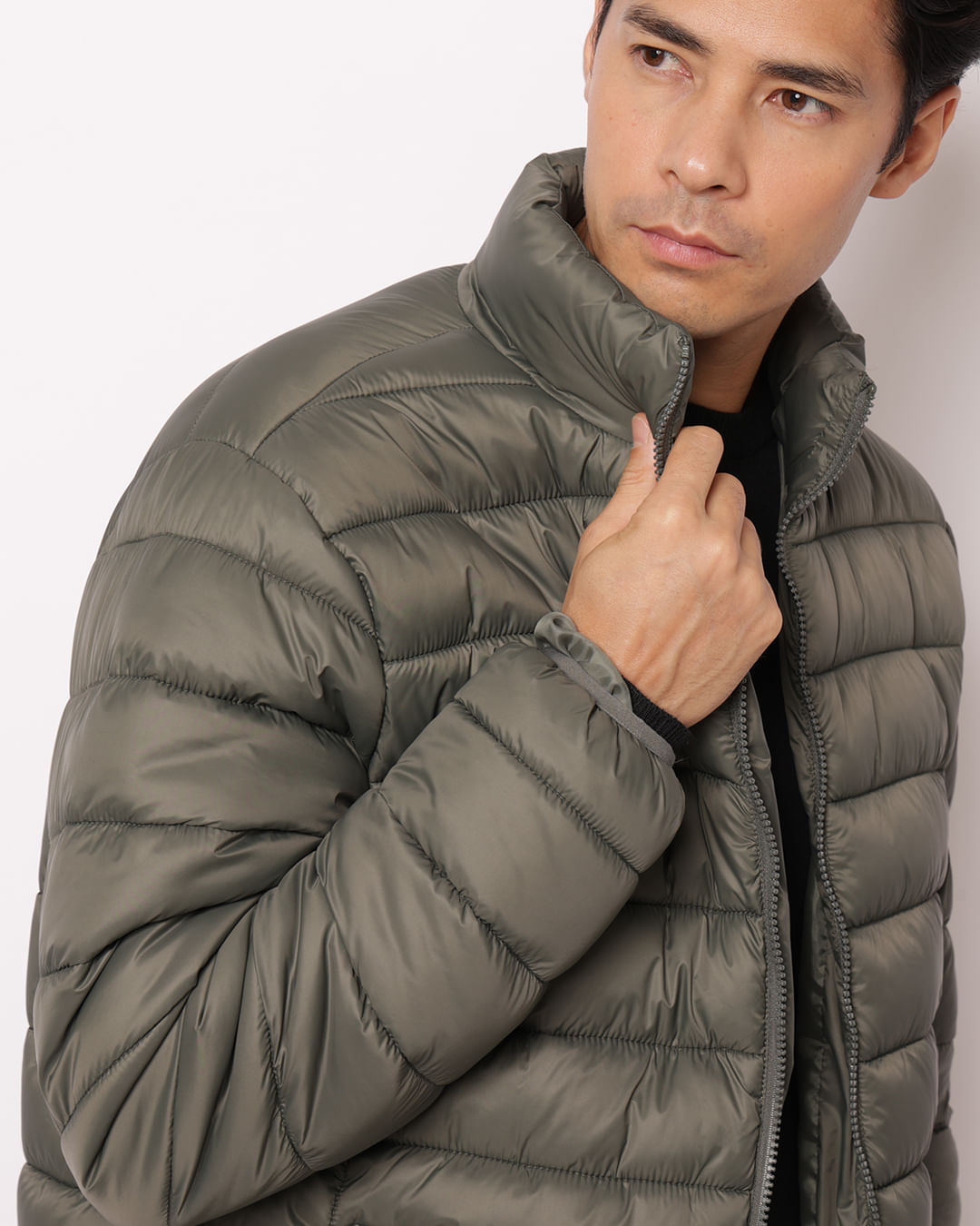Jaqueta-Puffer-Vrd---Bas001---Verde