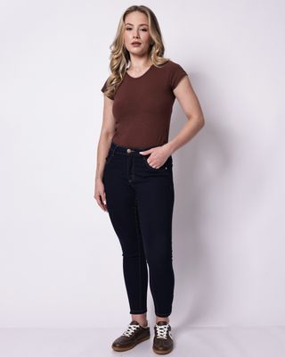 Calca-Skinny-Ziper-Aze-Calzipon01---Jeans-Blue