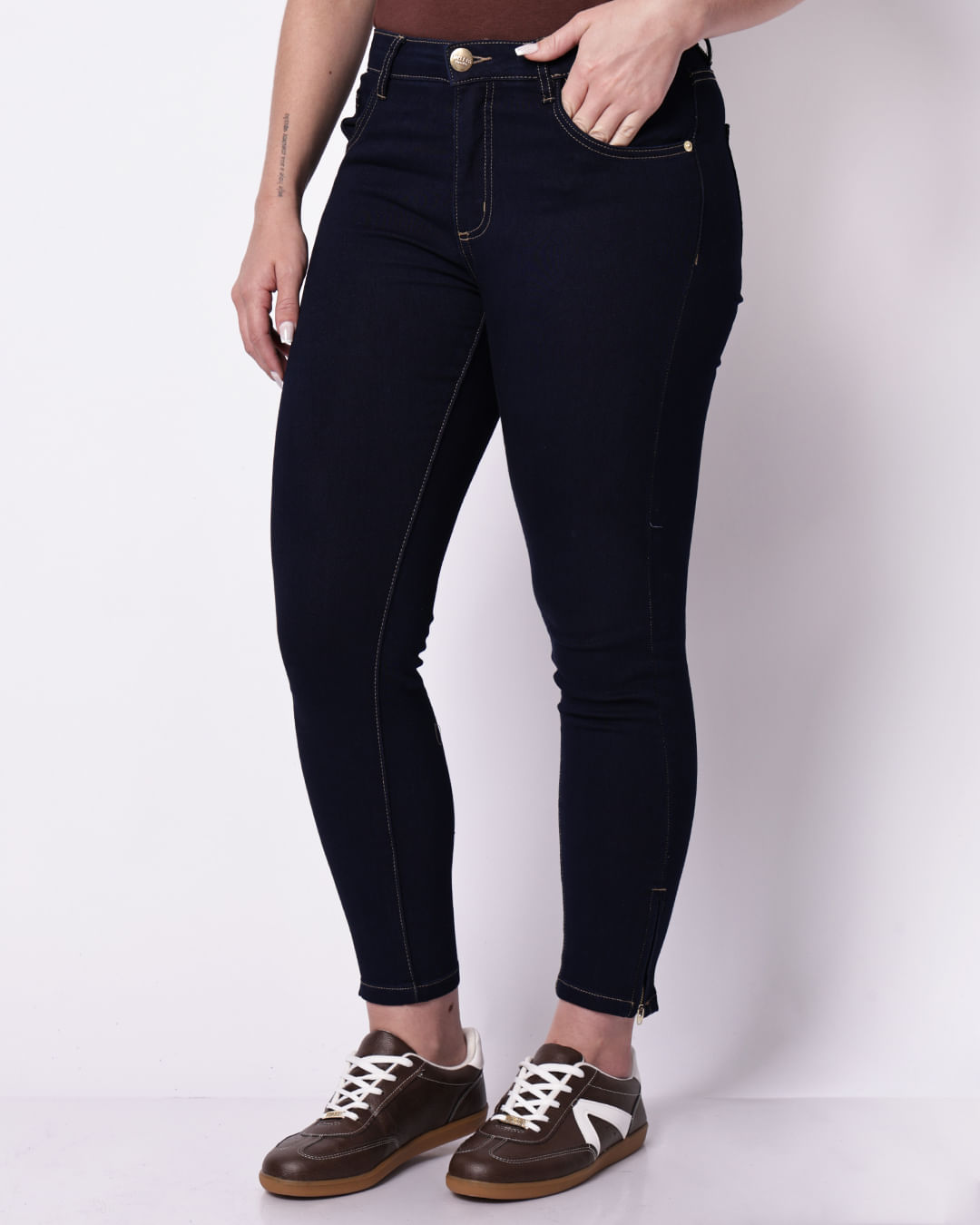 Calca-Skinny-Ziper-Aze-Calzipon01---Jeans-Blue
