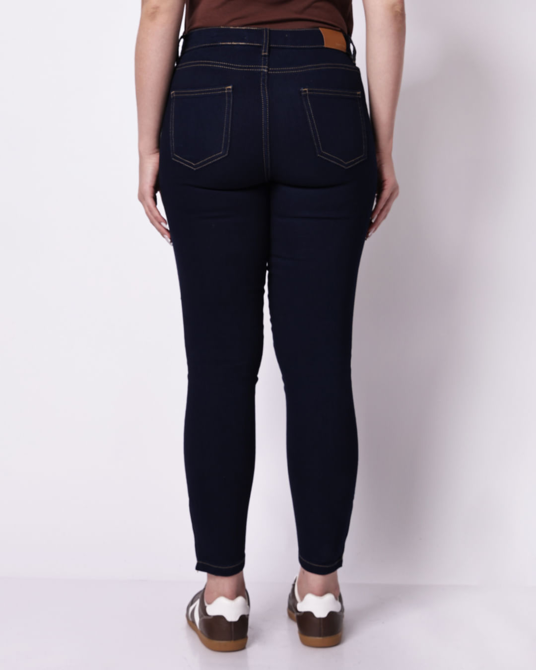 Calca-Skinny-Ziper-Aze-Calzipon01---Jeans-Blue
