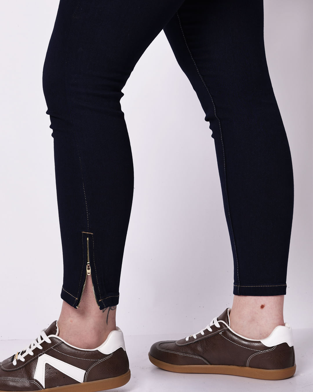 Calca-Skinny-Ziper-Aze-Calzipon01---Jeans-Blue