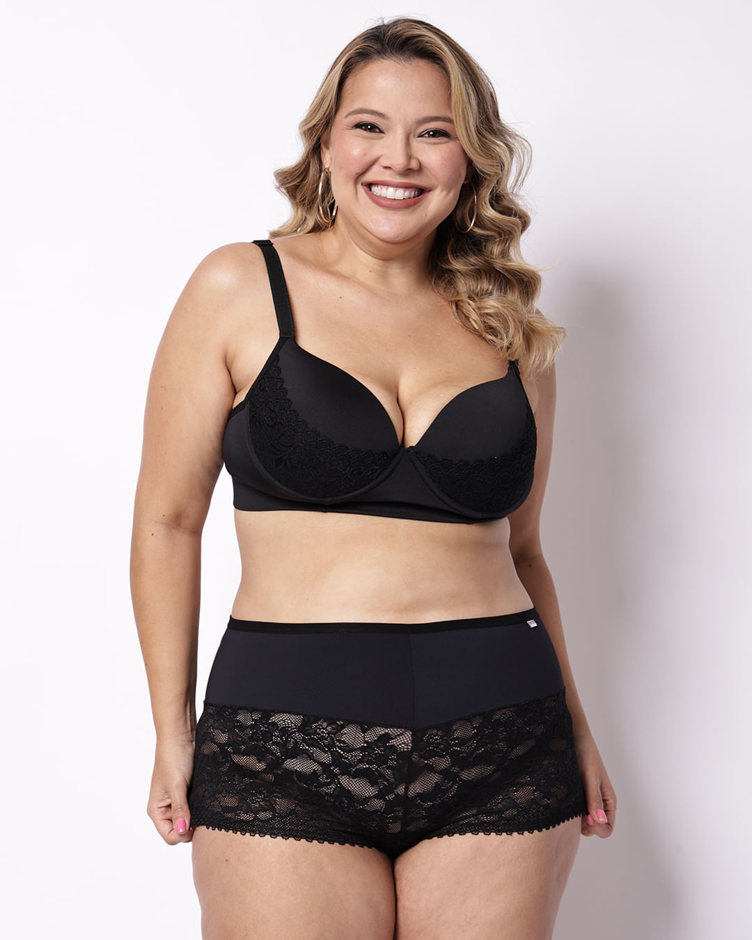 Soutien-Tg-Base-Micro-E-Renda-979s---Preto