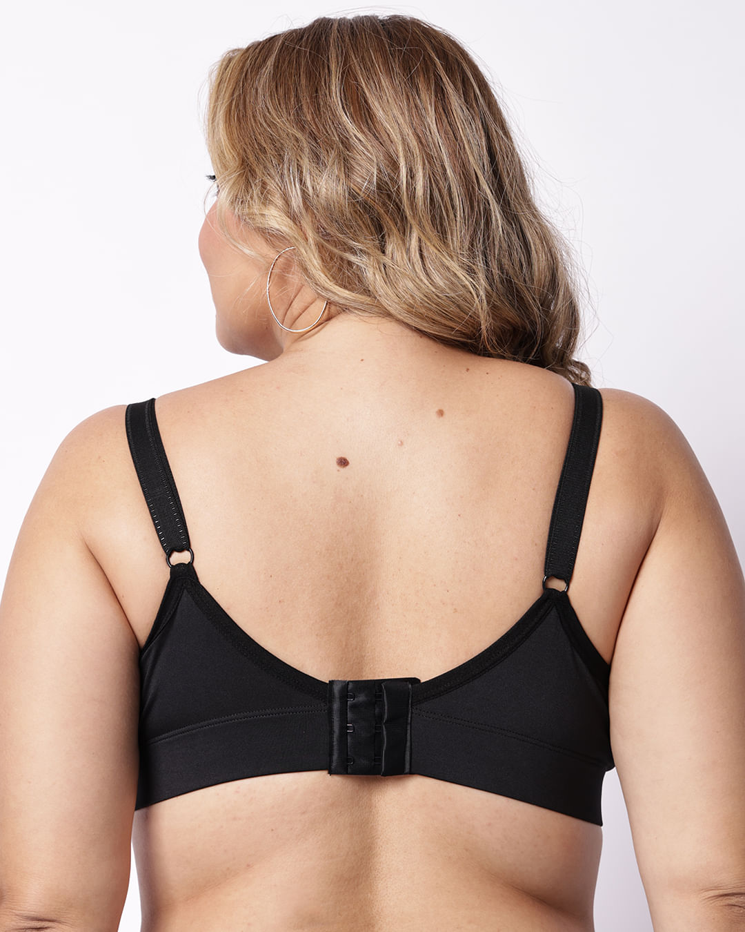Soutien-Tg-Base-Micro-E-Renda-979s---Preto